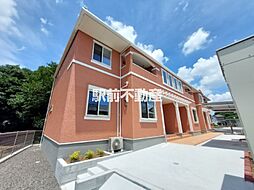 ミミエデン吉野ヶ里