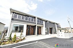 グラン・ア−ブル　II