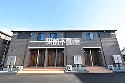 サンシャインマキ　E