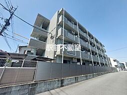 ボナール・ディアコート