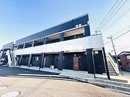 Ladder大川next　I