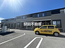 モーニンググローリー