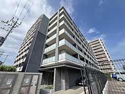 サヴォイ ル・カサブランカ