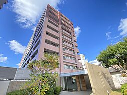 ジョイナス古賀駅前