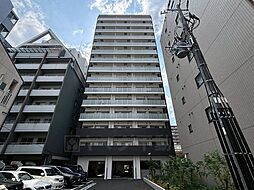 セレニテ東三国ミラク