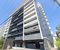 プレサンス新大阪ジェイズ