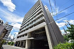 エステムコート新大阪IXグランブライト