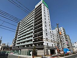 スプランディッドライズ新大阪ノース