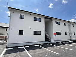 ルミナスＮＮ豊岡Ｂ