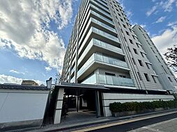 プラウド伊丹郷町マークス