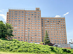 ライオンズマンション越後湯沢第2