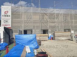 メゾン・レゾナンスII