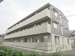 シャルマントリシティ