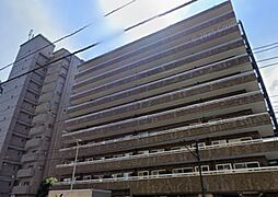 早稲田セントラルハイツ