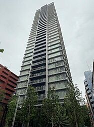 即入居可 クラッシィタワー新宿御苑