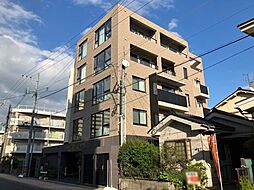 セレスティナ高麗