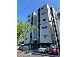 ＧＲＡＮＶＥＲＤＥ　ＮＩＳＨＩＤＡ　II