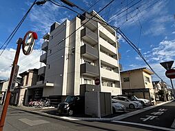 ＥＬ．ＫＡＲＳＡ　II