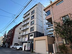 Ｂｏｎｈｅｕｒ