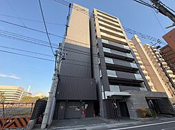 プレミスト中央町