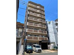 グラン・ビュー高麗