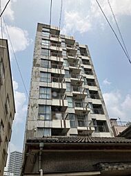 ＡＳレジデンス中央駅