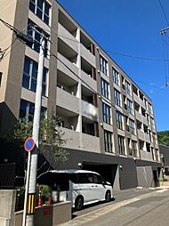 エムディア城西