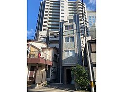 Ａｉｒ／Ｒｏｓｅ