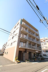 プルメリアパーク