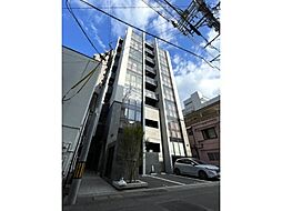 ＬＡＮＤＭＡＲＫ　ＮＩＳＨＩＤＡ　ＨＯＮＤＯＲＩ