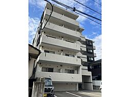 ＧＲＡＮＤ　ＣＩＭＡ　ＺＥＲＯ