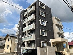 Ｌａ　Ｒｏｃｈｅｌｌｅ