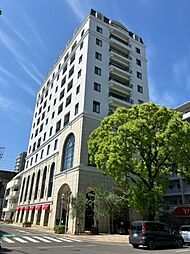 Ｍａｉｓｏｎ　ｄｅ　Ｎ
