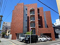 Ｒｅｖｅｒｓｅ　Ｍｏｕｎｔａｉｎ