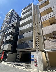 アベリア