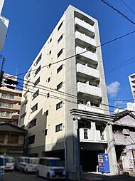 ＭＡＲＴＩＮＩ上之園