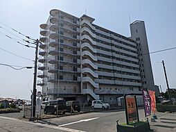 神湊リゾートスカイマンション