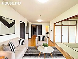 アンピール弥生が丘