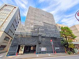 ニチメン千葉中央ハイツ