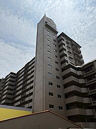 桜宮コンソルト