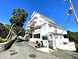 ビバリーハウス須磨壱番館