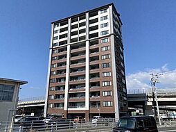 アーデントクレイル幡生本町