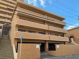 ライオンズヒルズ下関 A棟