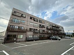 富任シーコーポラス 5号