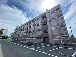 富任シーコーポラス 6号棟