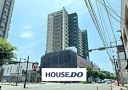 リーベックス57