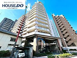 ジョイナス天神タワー