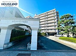 エイルスクエア空港東