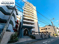 エスポワール吉塚