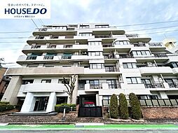 リーベスト南福岡